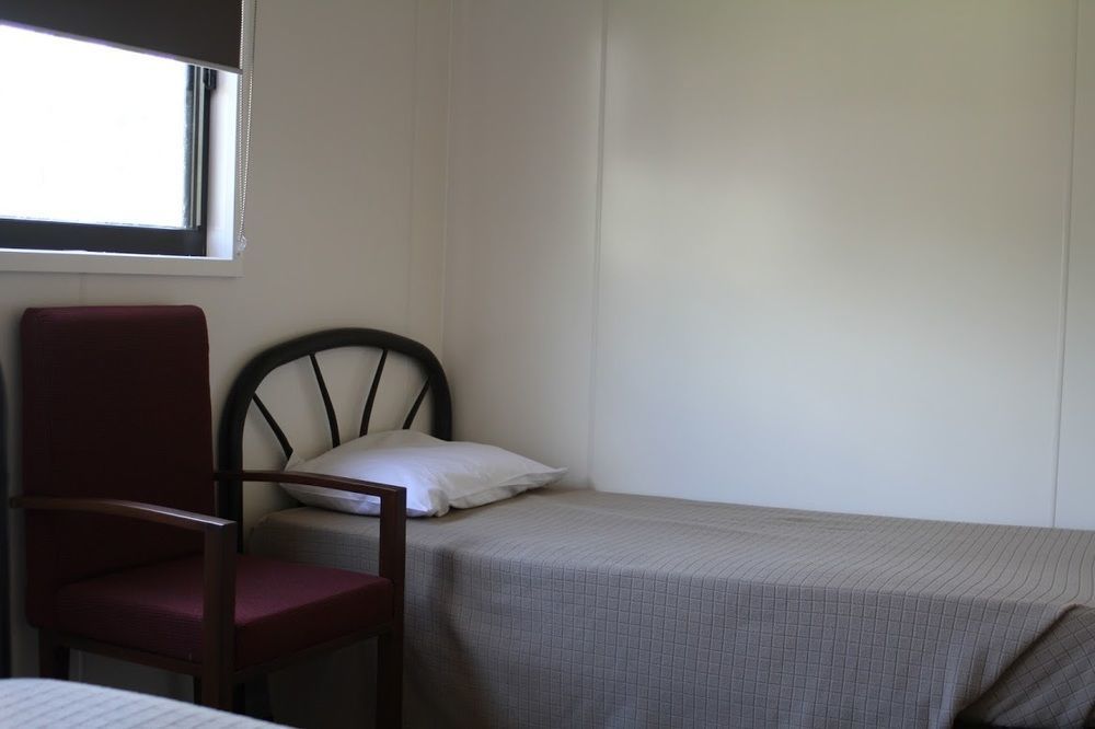 Breeze Holiday Parks - Mary River Marrakai Екстер'єр фото